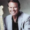 Glen Campbell