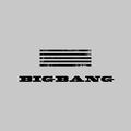 BIGBANG