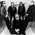 The Mission&Jane Wiedlin