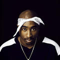 Tupac&Jebase