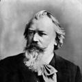 Johannes Brahms&Budapest Festival Orchestra&Iván Fischer