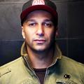 Tom Morello&Knife Party