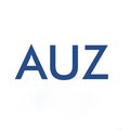 牵丝戏 - AUZ