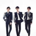 TFBOYS