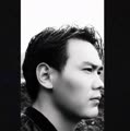 天际（吉他版） - 曲木老表
