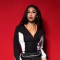 Queen Naija