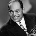 Coleman Hawkins&Jazz At The Philharmonic