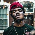 Smino&Lil Uzi Vert