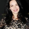 Tammy Blanchard