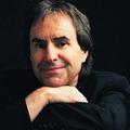 Chris De Burgh