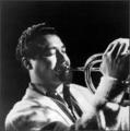 Shorty Rogers