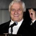 Elmer Bernstein