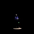 玫瑰少年 (cover: 周深|GAI周延) - Tldd