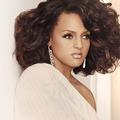 Marsha Ambrosius