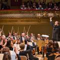 Boston Symphony Orchestra&Leonard Bernstein