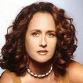 Teena Marie