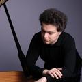 Evgeny Kissin&Wolfgang Amadeus Mozart&Moscow Virtuosi&Vladimir Spivakov