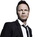 Pete Tong&The Heritage Orchestra&Jules Buckley