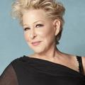 Bette Midler