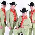 Los Cuates de Sinaloa