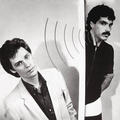 Daryl Hall & John Oates