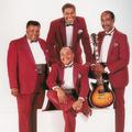 The Ink Spots