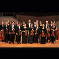 Berlin Chamber Orchestra&Eugen Jochum&Berliner Philharmoniker