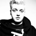 Flux Pavilion&NGHTMRE&Jamie Lewis&Dommix