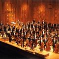 The New Symphony Orchestra Of London&Alexander Gibson&Raymond Clark