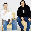 Atmosphere&Eyedea