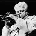 Maynard Ferguson