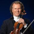 André Rieu&Johann Strauss Orchestra