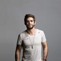 Thomas Rhett&Riley Green