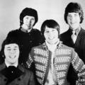 THE TREMELOES