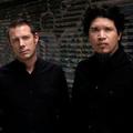 Thievery Corporation