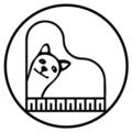 小美满 (翻奏: 周深) - 翟若杉
