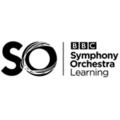 BBC Symphony Orchestra&Alan Harverson&The John Alldis Choir&Sir Colin Davis