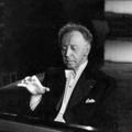 Arthur Rubinstein&RCA Victor Symphony Orchestra&Alfred Wallenstein