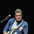 Glenn Frey