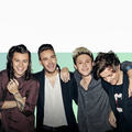 One Direction