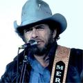 Merle Haggard