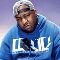 The Jacka