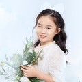 妈妈我爱你 (cover: 陈思彤) - 丁雅瑄