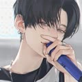 海棠花未眠 (伴奏) - W祖峰