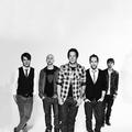 Simple Plan&K'Naan