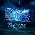 Code Black&Wasted Penguinz