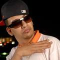 Guelo Star&J-King&Maximan