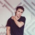 Kris Allen&Project 46