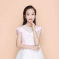 萱草花 (cover: 张小斐) - 李雅珺