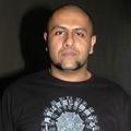 Vishal Dadlani&Vishal &Shekhar